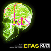 Image of Efas linking to their artist page due to link from them being at the top of the main table on this page