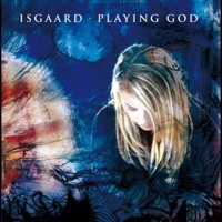 Image of Isgaard linking to their artist page due to link from them being at the top of the main table on this page