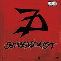 Thumbnail for the Sevendust - Failure link, provided by host site