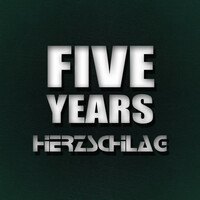 Thumbnail for the Waveform - Failure link, provided by host site