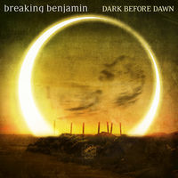 Thumbnail for the Breaking Benjamin - Failure link, provided by host site