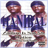 Thumbnail for the Hanibal - Failure Is Not An Option link, provided by host site