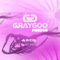 Thumbnail for the Abide - Faint Smile link, provided by host site
