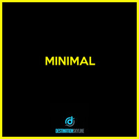 Thumbnail for the DJ Navigare - Fair Brakes link, provided by host site