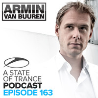 Thumbnail for the M6 - Fair & Square [ASOT Podcast 163] - Original Mix link, provided by host site