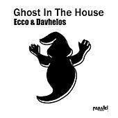 Thumbnail for the Davhelos - Fair Trade link, provided by host site