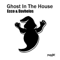 Thumbnail for the Davhelos - Fair Trade link, provided by host site
