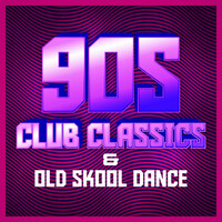 Thumbnail for the Simply Red - Fairground - Rollo and Sister Bliss Remix link, provided by host site