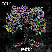 Thumbnail for the TOTTY - Fairies link, provided by host site