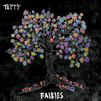 Thumbnail for the TOTTY - Fairies link, provided by host site