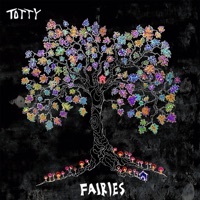 Thumbnail for the TOTTY - Fairies link, provided by host site