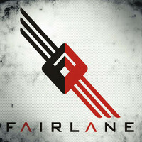 Thumbnail for the Fairlane - Fairlane link, provided by host site