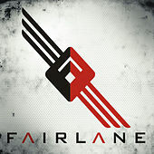 Thumbnail for the Fairlane - Fairlane link, provided by host site