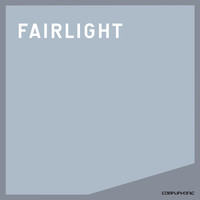 Thumbnail for the Fred Falke - FAIRLIGHT link, provided by host site