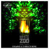 Thumbnail for the White Zoo - Fairy Tailes (Evilwave & St4rbuck Remix) link, provided by host site