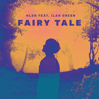 Thumbnail for the NLSN - Fairy Tale link, provided by host site