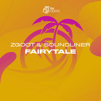 Thumbnail for the ZGOOT - Fairytale link, provided by host site