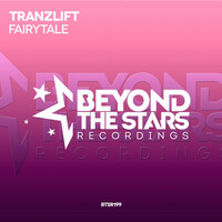 Thumbnail for the tranzLift - Fairytale link, provided by host site