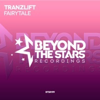 Image of tranzLift linking to their artist page due to link from them being at the top of the main table on this page