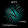 Thumbnail for the Justy - Fairytale link, provided by host site