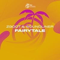 Thumbnail for the ZGOOT - Fairytale link, provided by host site