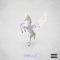 Thumbnail for the Vwillz - Fairytale link, provided by host site