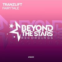 Thumbnail for the tranzLift - Fairytale link, provided by host site