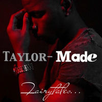 Thumbnail for the Taylor Made - Fairytales link, provided by host site