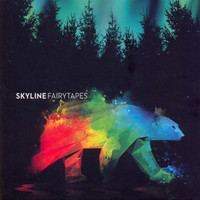 Thumbnail for the Skyline - Fairytapes link, provided by host site
