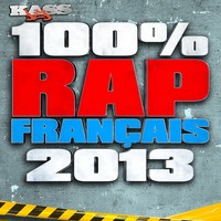 Thumbnail for the L.E.C.K - Fais le L link, provided by host site