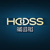 Thumbnail for the Hooss - Fais les fils link, provided by host site