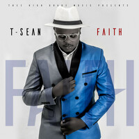 Thumbnail for the T-Sean - Faith link, provided by host site