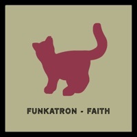 Image of Funkatron linking to their artist page due to link from them being at the top of the main table on this page