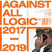 Thumbnail for the Against All Logic - Faith link, provided by host site