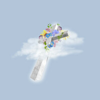 Thumbnail for the Henri PFR - Faith link, provided by host site