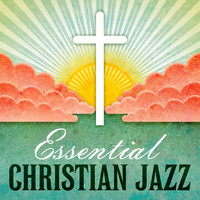 Thumbnail for the Louis Armstrong - Faith link, provided by host site
