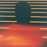 Image of Janeiro linking to their artist page due to link from them being at the top of the main table on this page
