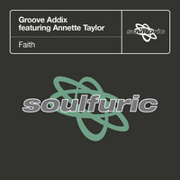 Thumbnail for the Groove Addix - Faith link, provided by host site