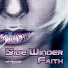 Image of Side Winder linking to their artist page due to link from them being at the top of the main table on this page