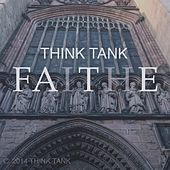 Image of Think Tank linking to their artist page due to link from them being at the top of the main table on this page