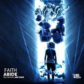 Thumbnail for the Abide - Faith link, provided by host site
