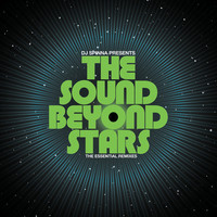 Thumbnail for the Groove Addix - Faith - DJ Spinna Galactic Soul Remix link, provided by host site