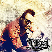 Thumbnail for the J Real - Faith (Git It) link, provided by host site