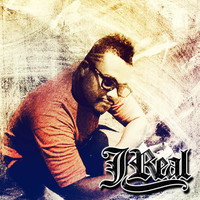 Thumbnail for the J Real - Faith (Git It) link, provided by host site