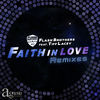 Thumbnail for the Flash Brothers - Faith in Love, Pt. 1 link, provided by host site