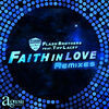 Thumbnail for the Flash Brothers - Faith in Love, Pt. 2 link, provided by host site