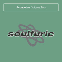 Thumbnail for the Groove Addix - Faith - Rocco Rodamaal Accapella link, provided by host site