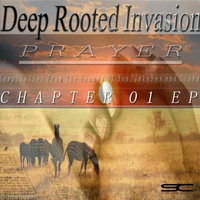 Thumbnail for the Linka - Faith Walk - 110 Deepen Mix link, provided by host site