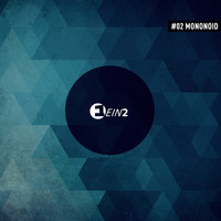 Thumbnail for the Mononoid - Faithful link, provided by host site