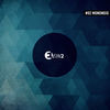 Thumbnail for the Mononoid - Faithful link, provided by host site